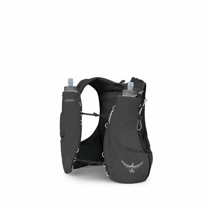 Dyna 1.5 Run Hydration Vest