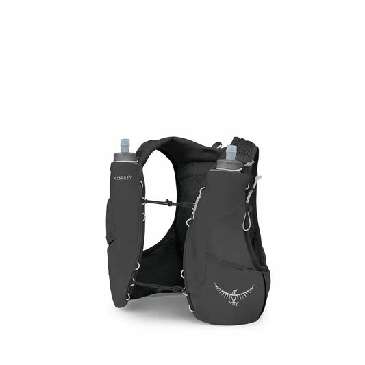 Dyna 1.5 Run Hydration Vest