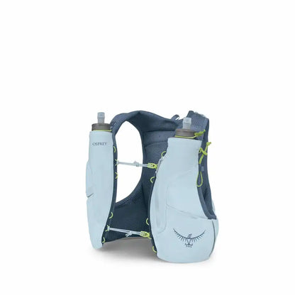 Dyna 1.5 Run Hydration Vest