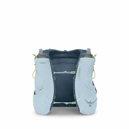 Dyna 6 Run Hydration Vest