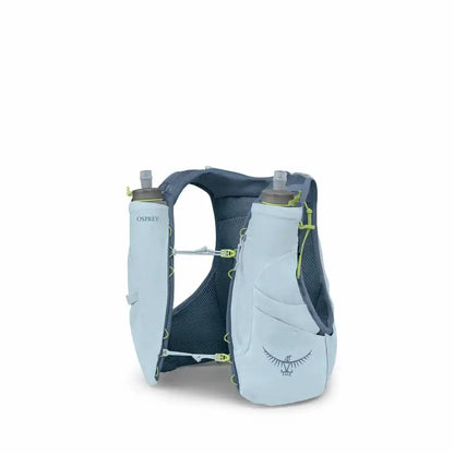 Dyna 6 Run Hydration Vest