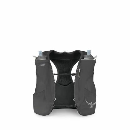 Dyna LT Run Hydration Vest