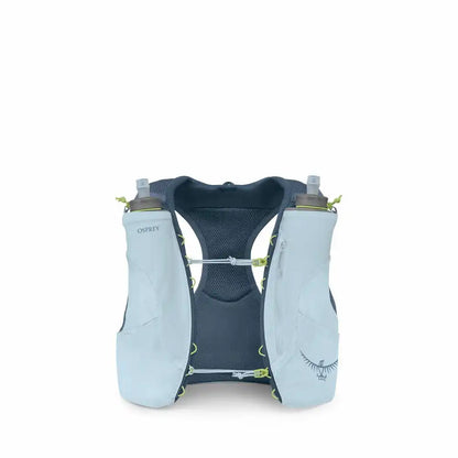 Dyna LT Run Hydration Vest