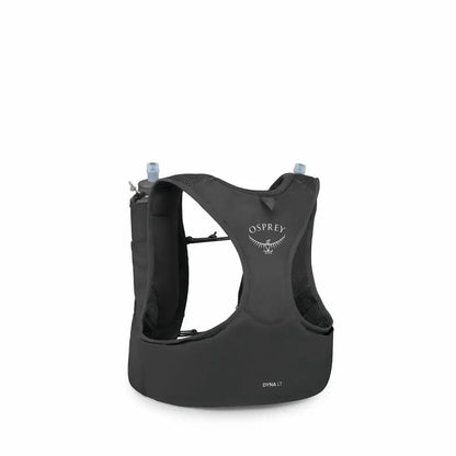 Dyna LT Run Hydration Vest