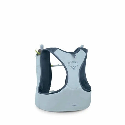 Dyna LT Run Hydration Vest