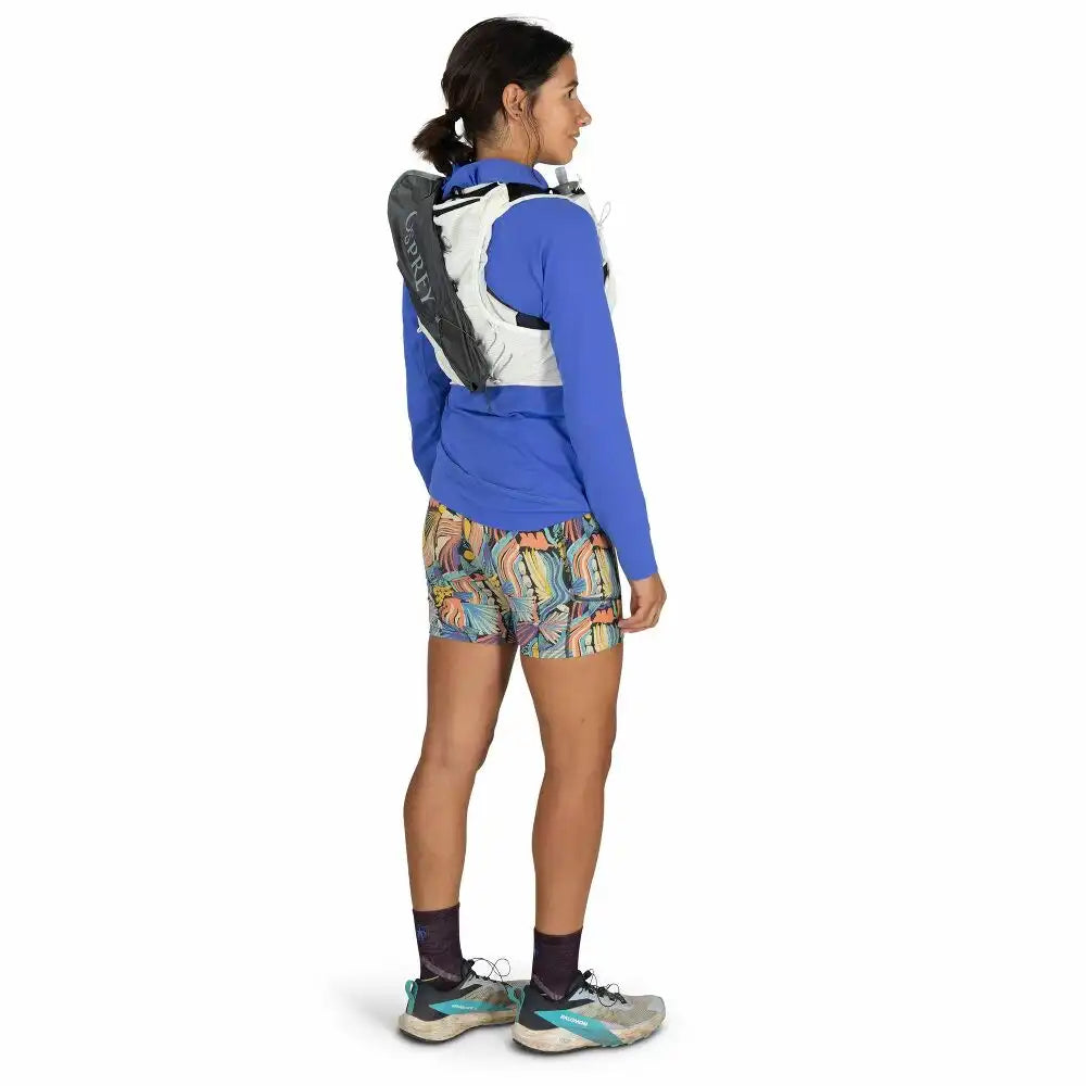 Dyna Pro™ 10 Run Hydration Vest