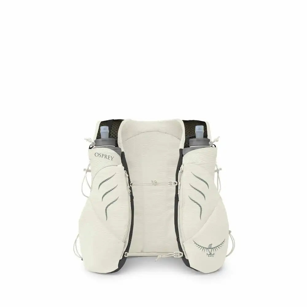Dyna Pro™ 10 Run Hydration Vest