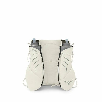 Dyna Pro™ 7 Run Hydration Vest
