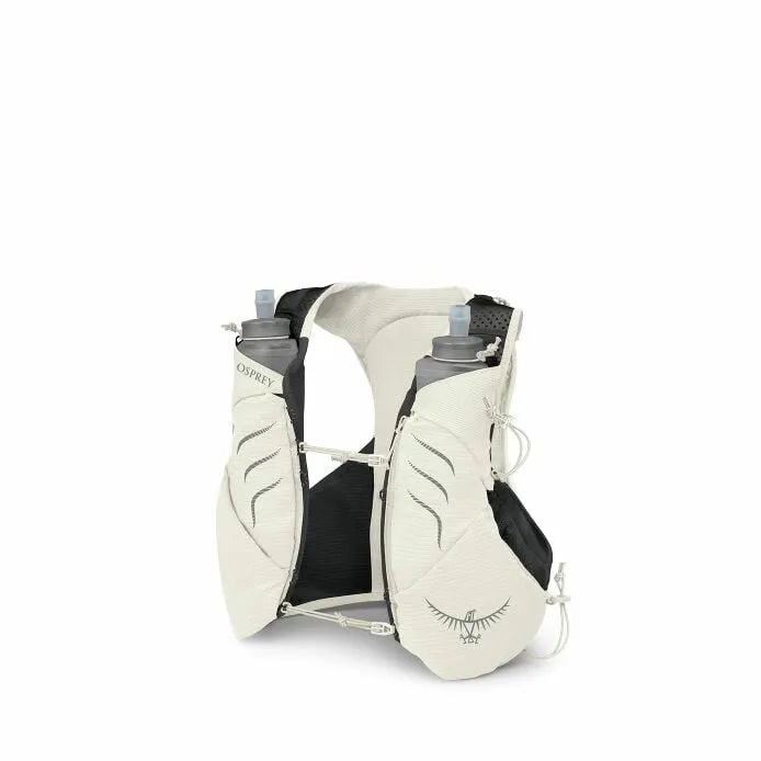Dyna Pro™ 7 Run Hydration Vest