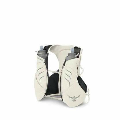Dyna Pro™ 7 Run Hydration Vest