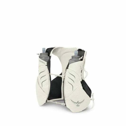 Dyna Pro™ 7 Run Hydration Vest
