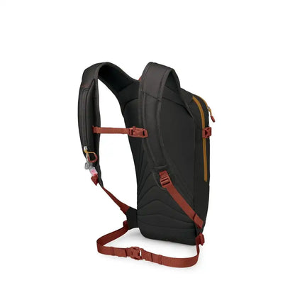 Glade 12L Ski & Snowboard Hydration Backpack
