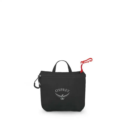 Hi-Vis Commuter Raincover