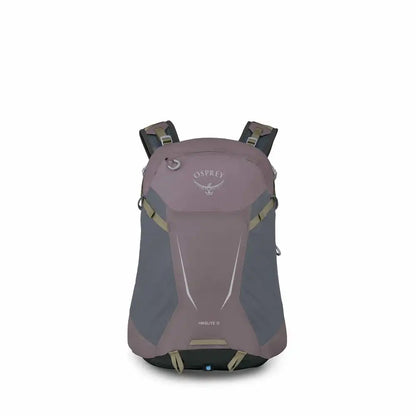 Hikelite™ 18 Hiking Backpack