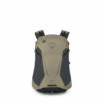 Hikelite™ 18 Hiking Backpack