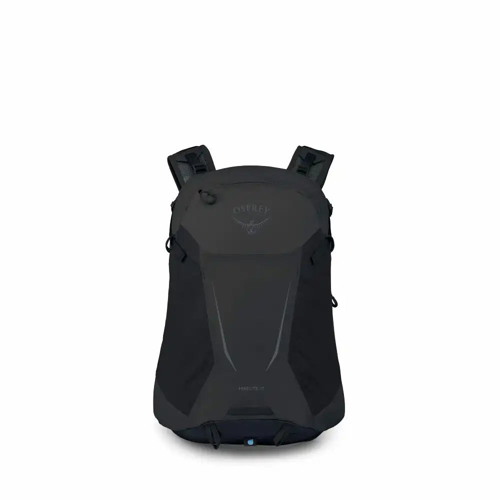 Hikelite™ 18 Hiking Backpack