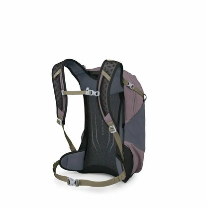 Hikelite™ 18 Hiking Backpack