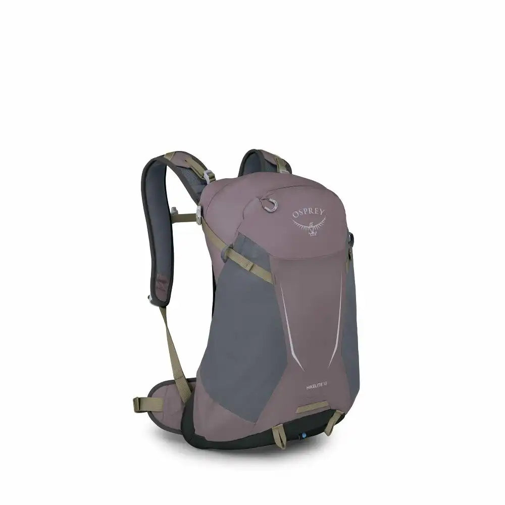 Hikelite™ 18 Hiking Backpack