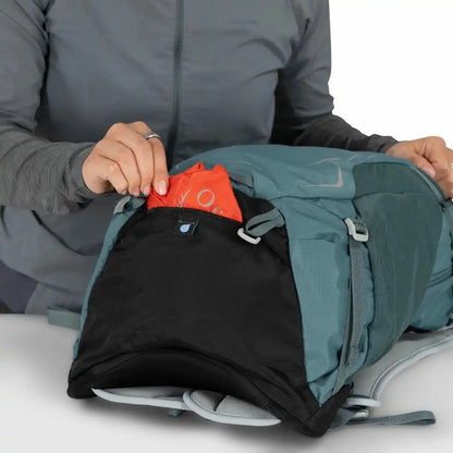 Hikelite™ 26 Hiking Backpack