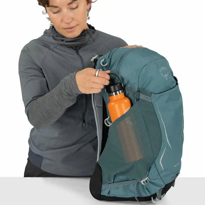 Hikelite™ 26 Hiking Backpack
