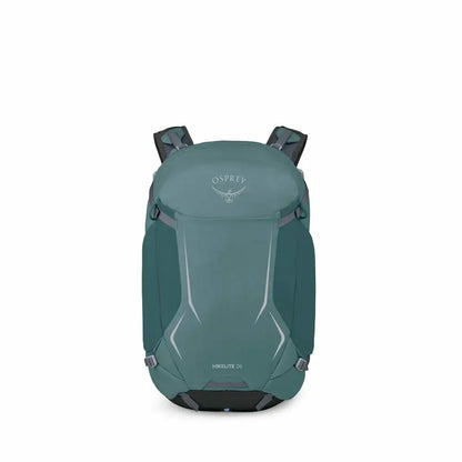 Hikelite™ 26 Hiking Backpack