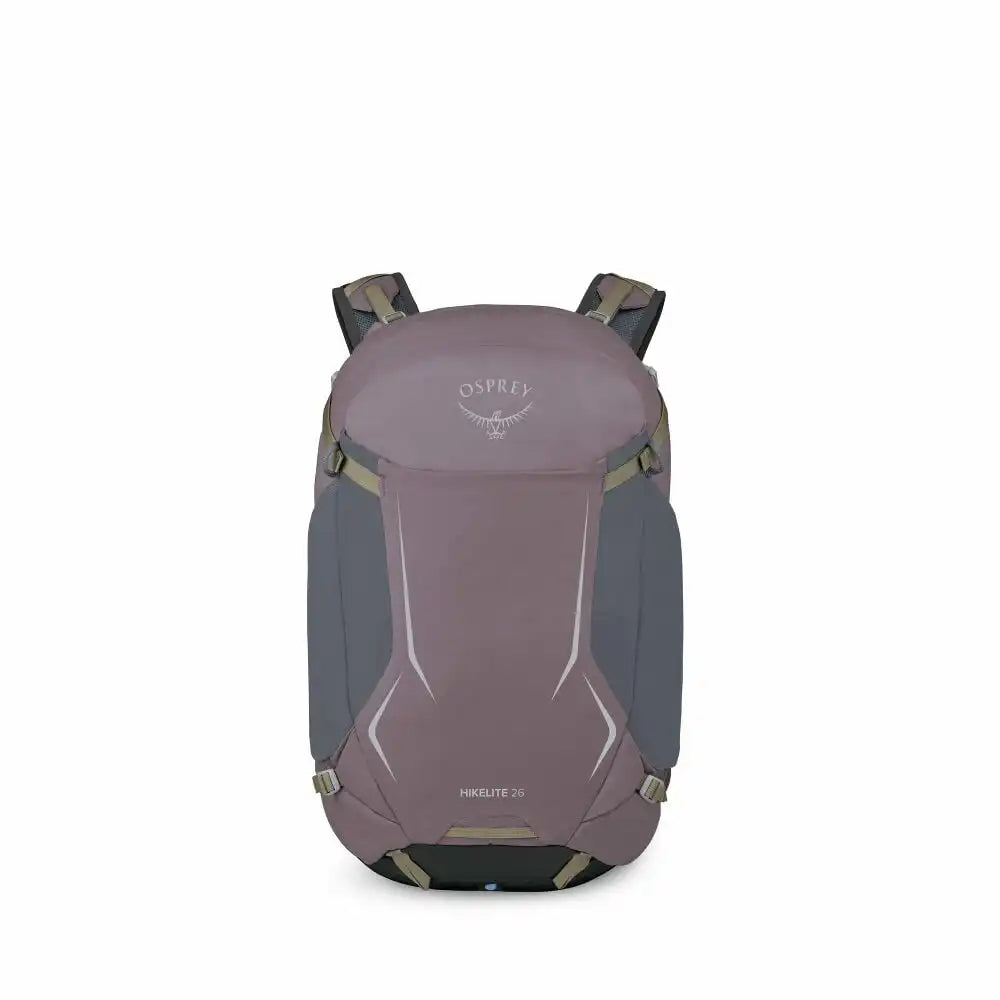 Hikelite™ 26 Hiking Backpack