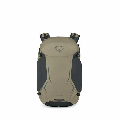 Hikelite™ 26 Hiking Backpack