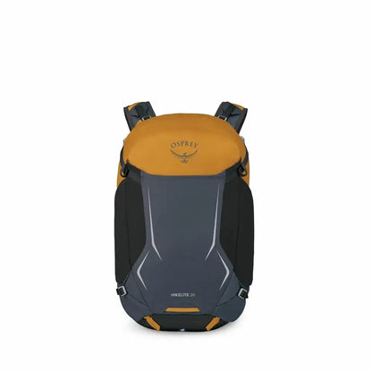 Hikelite™ 26 Hiking Backpack
