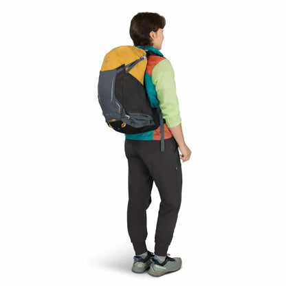 Hikelite™ 26 Hiking Backpack