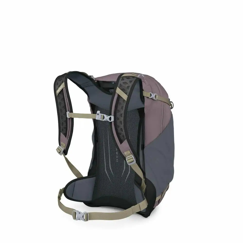 Hikelite™ 26 Hiking Backpack