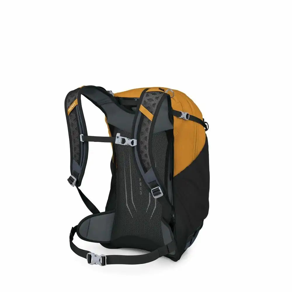 Hikelite™ 26 Hiking Backpack