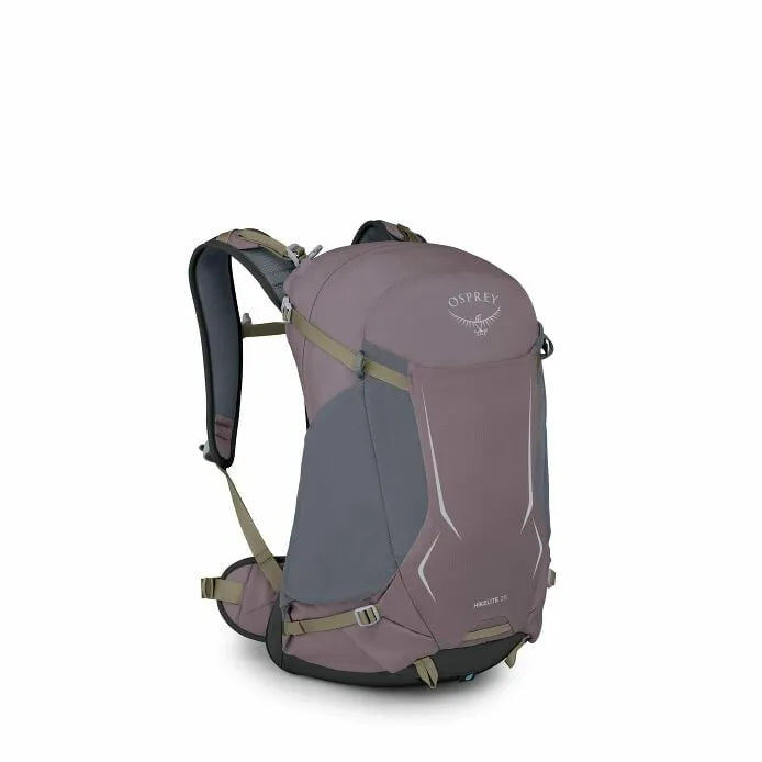 Hikelite™ 26 Hiking Backpack