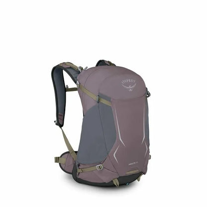 Hikelite™ 26 Hiking Backpack