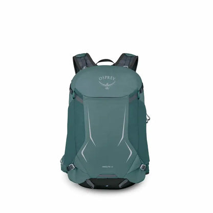 Hikelite™ 28 Hiking Backpack