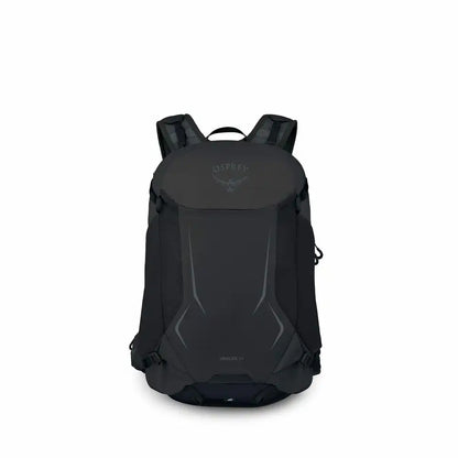 Hikelite™ 28 Hiking Backpack
