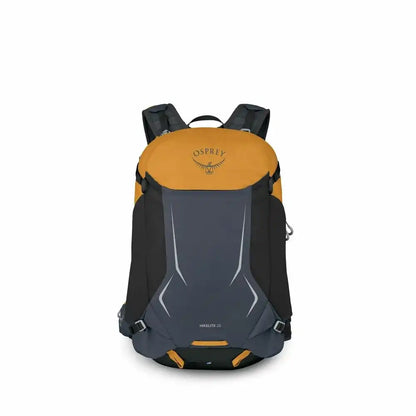 Hikelite™ 28 Hiking Backpack
