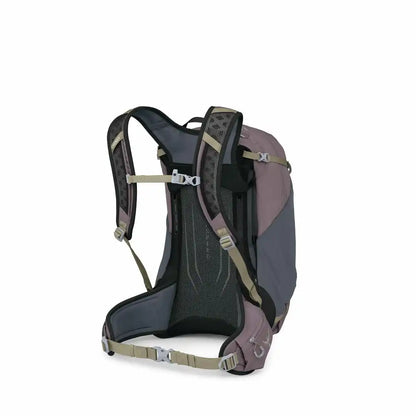 Hikelite™ 28 Hiking Backpack