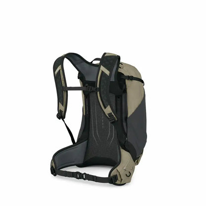 Hikelite™ 28 Hiking Backpack