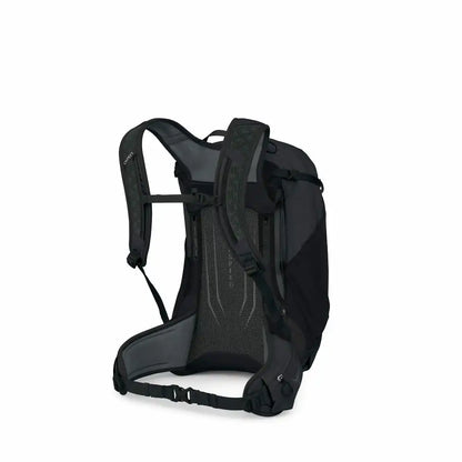 Hikelite™ 28 Hiking Backpack