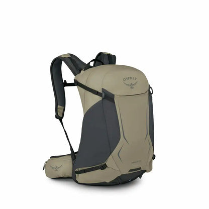 Hikelite™ 28 Hiking Backpack