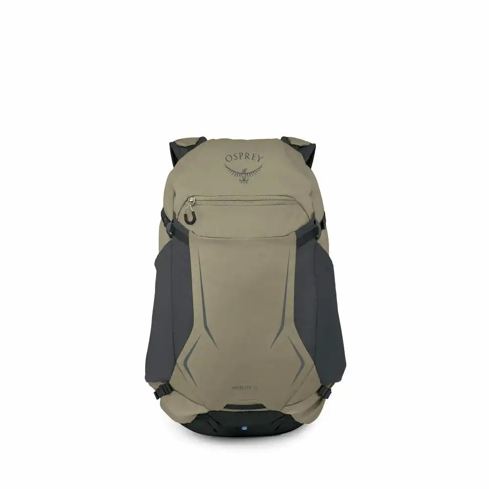 Hikelite™ 32 Hiking Backpack