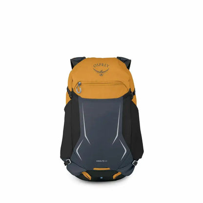 Hikelite™ 32 Hiking Backpack