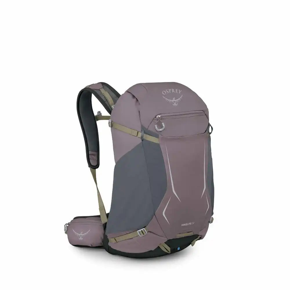 Hikelite™ 32 Hiking Backpack