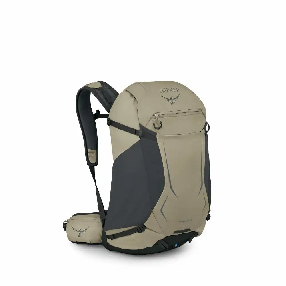 Hikelite™ 32 Hiking Backpack