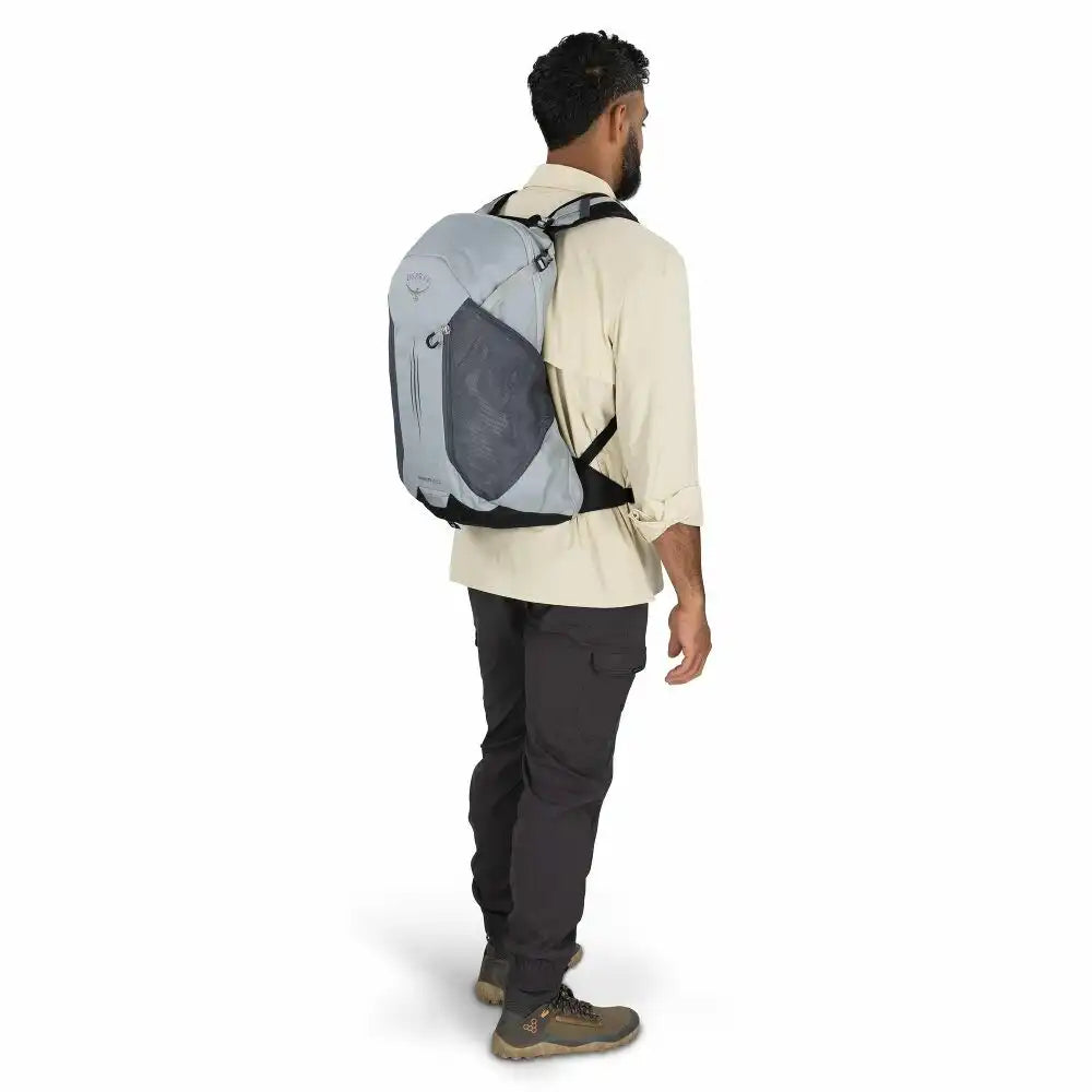 Hikelite™ LT 22 Hiking Backpack