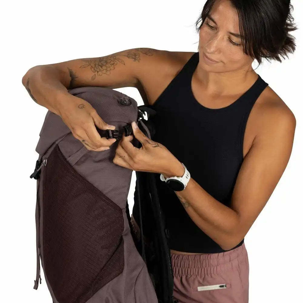 Hikelite™ LT 30 Hiking Backpack