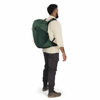 Hikelite™ LT 30 Hiking Backpack