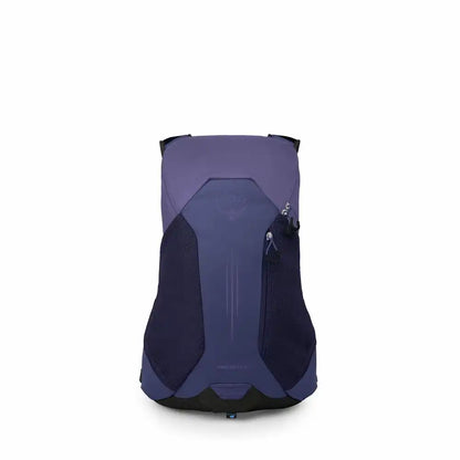 Hikelite™ LT 16 Hiking Backpack