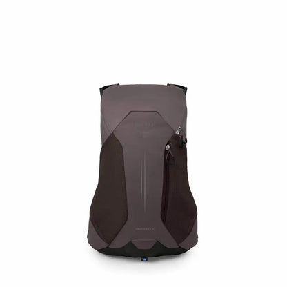 Hikelite™ LT 16 Hiking Backpack