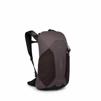 Hikelite™ LT 16 Hiking Backpack